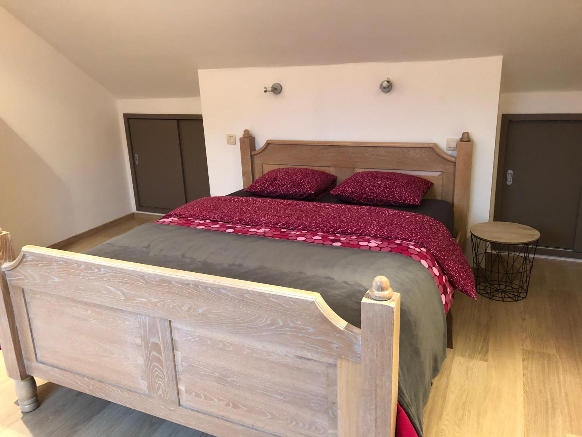Cosy à