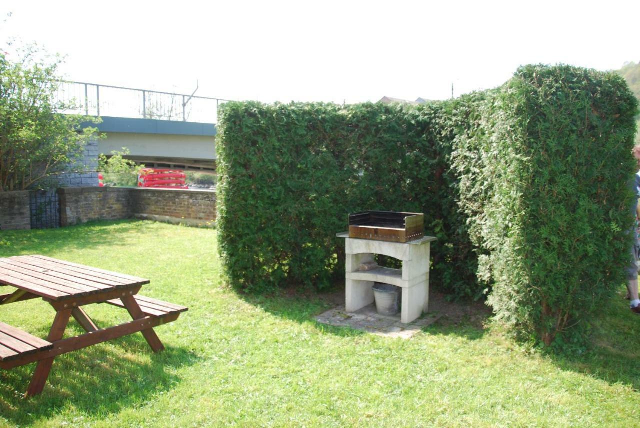 Cosy à *